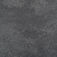 BP6474 Rustic Lava